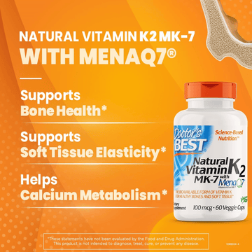 DOCTOR_S_BEST_NATURAL_VITAMIN_K2_MK-7 | MEGAPUMP
